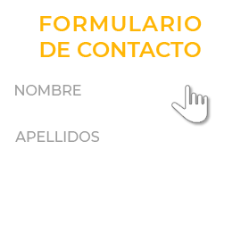 formulario de contacto